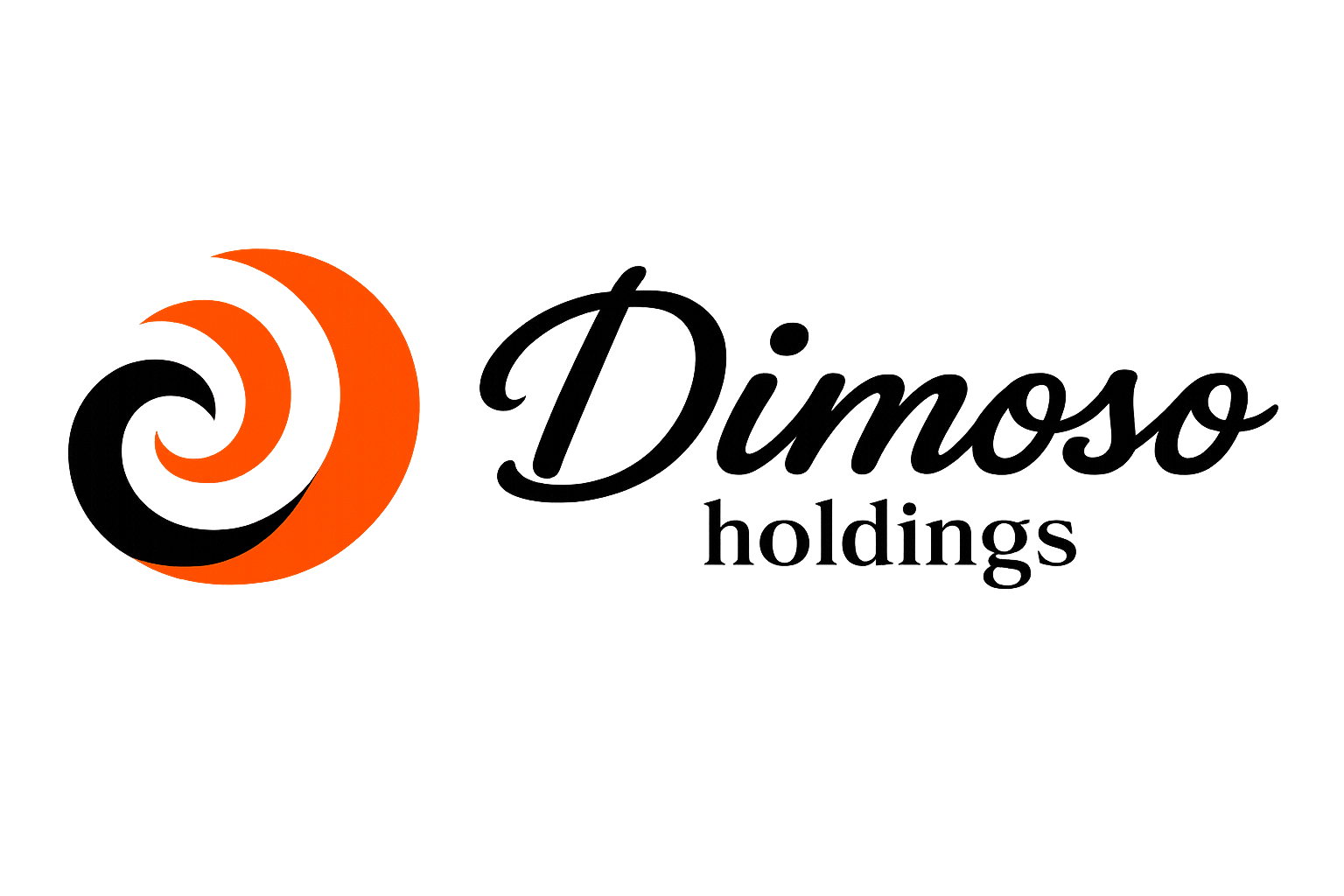 Dimoso Holdings