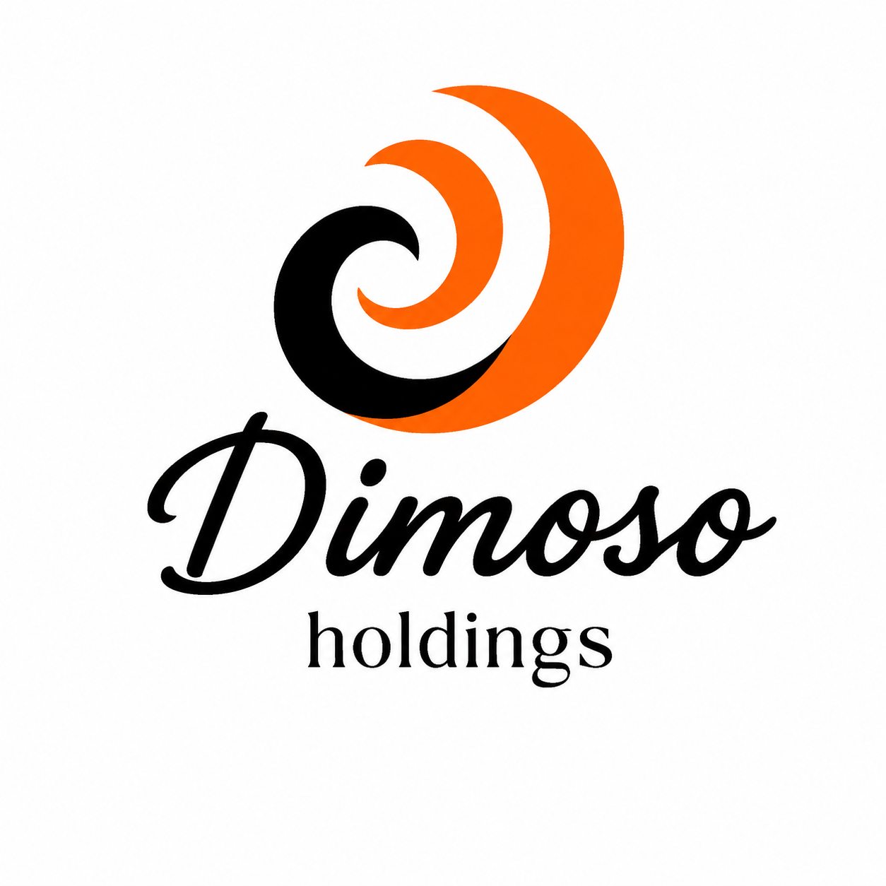Dimoso Holdings