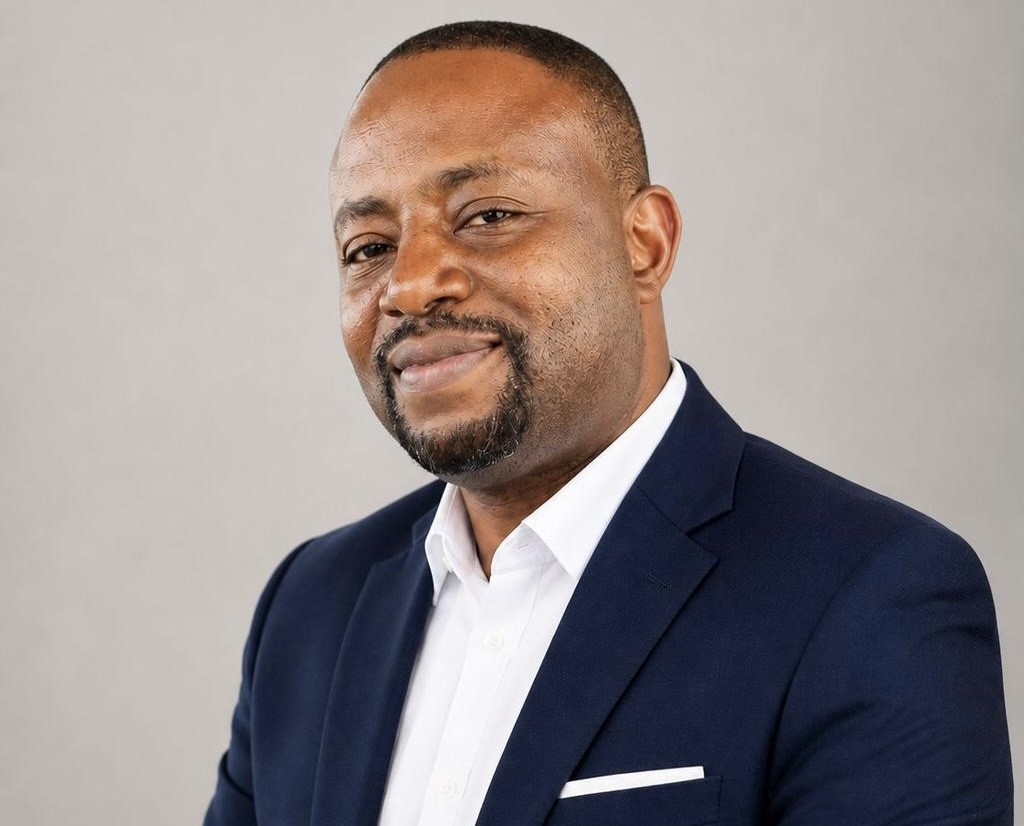  Yussuf Khalfan